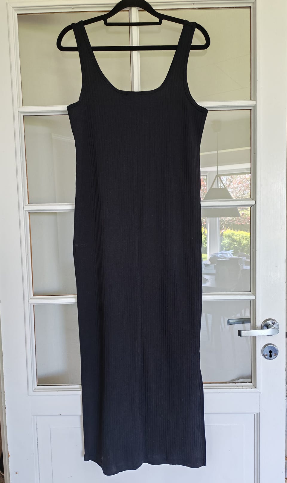 Product image 3 of 13