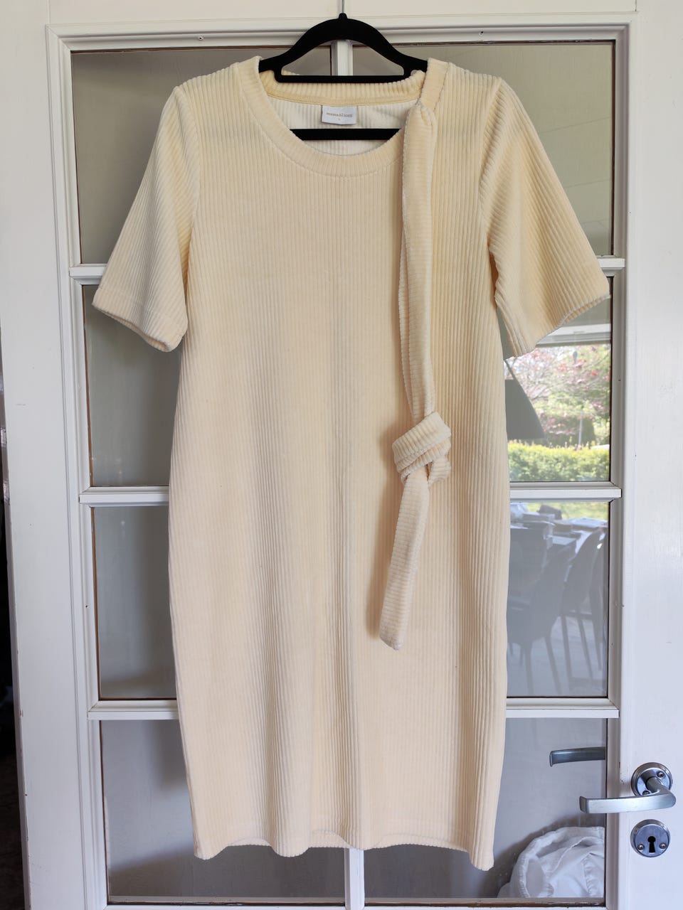 Product image 2 of 13