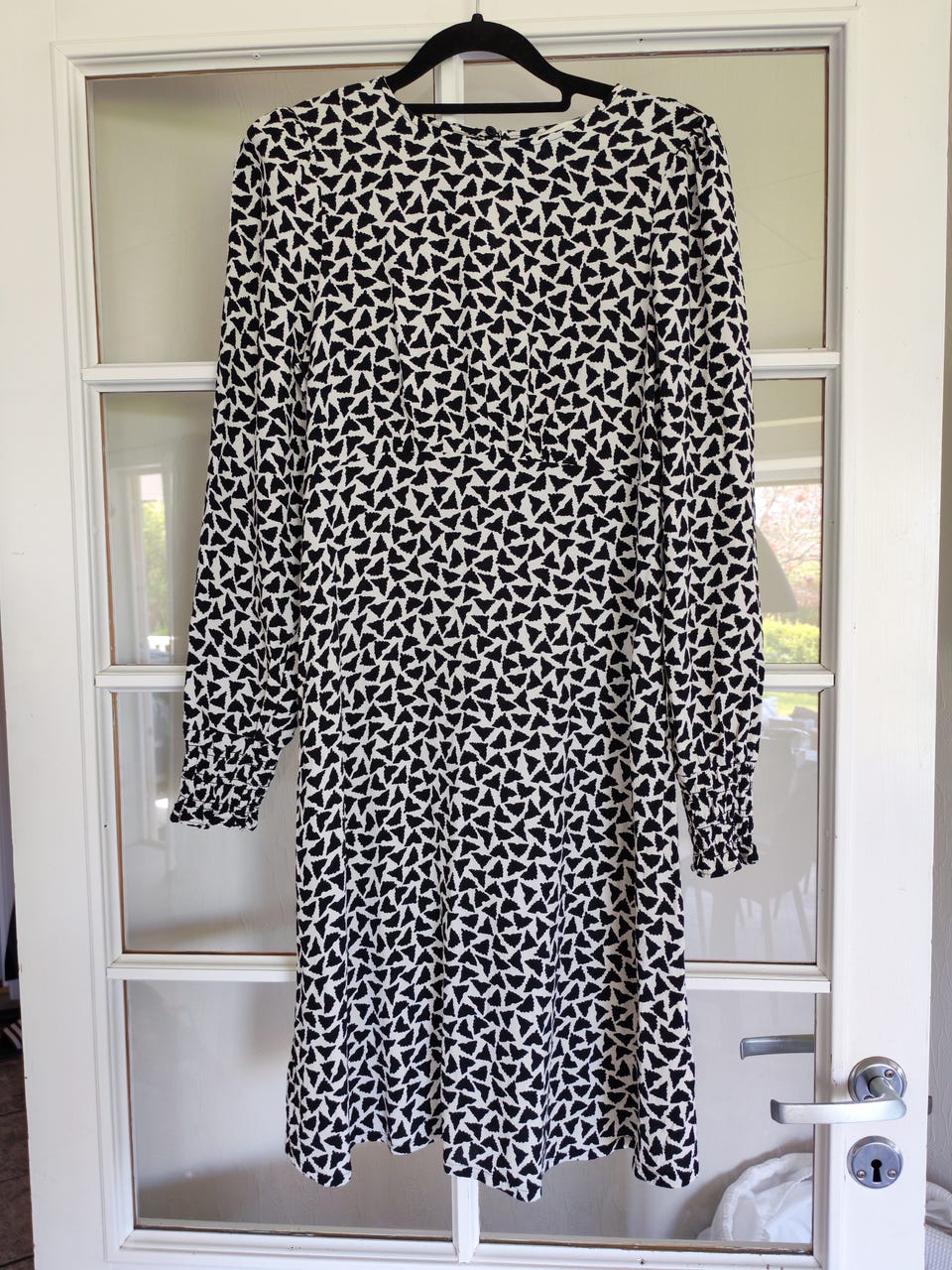 Product image 6 of 13