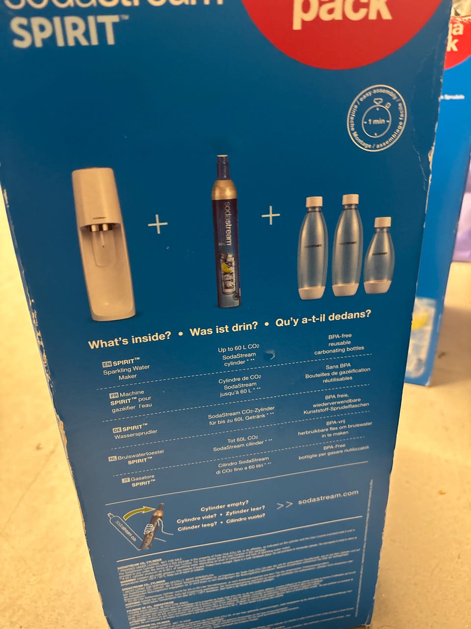 Product image 4 of 5