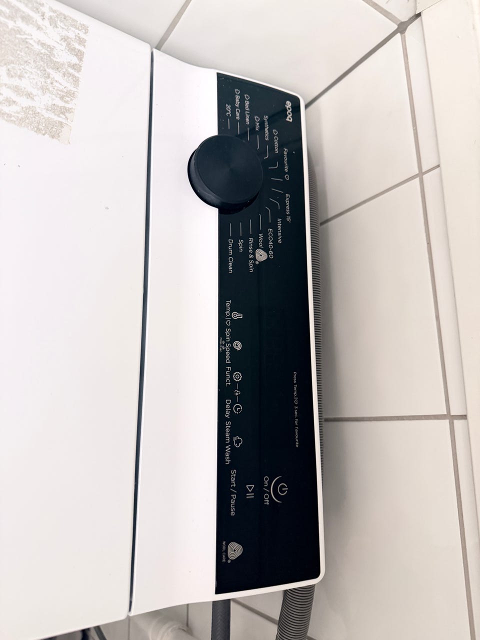 Product image 6 of 9