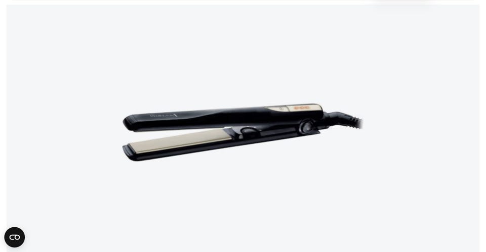Product image 12 of 12