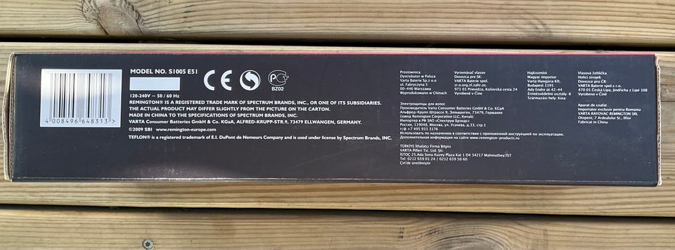 Product image 4 of 12