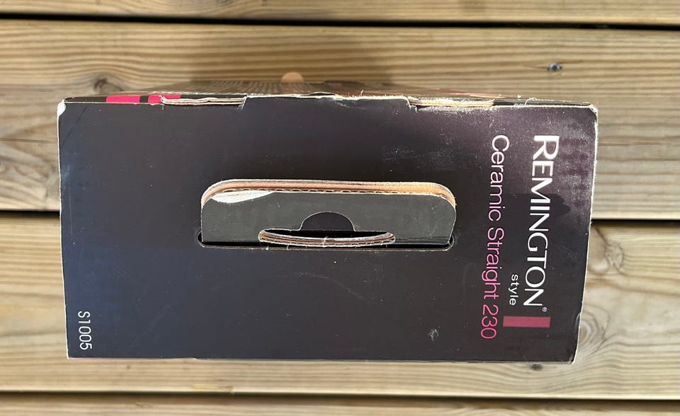 Product image 5 of 12