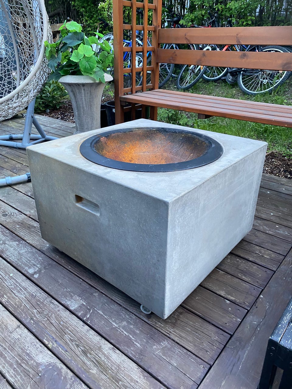 Product image 6 of 8
