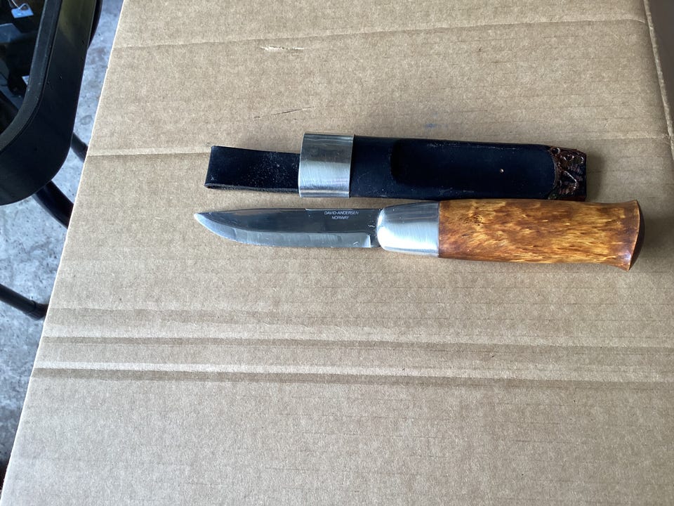 Product image 6 of 12