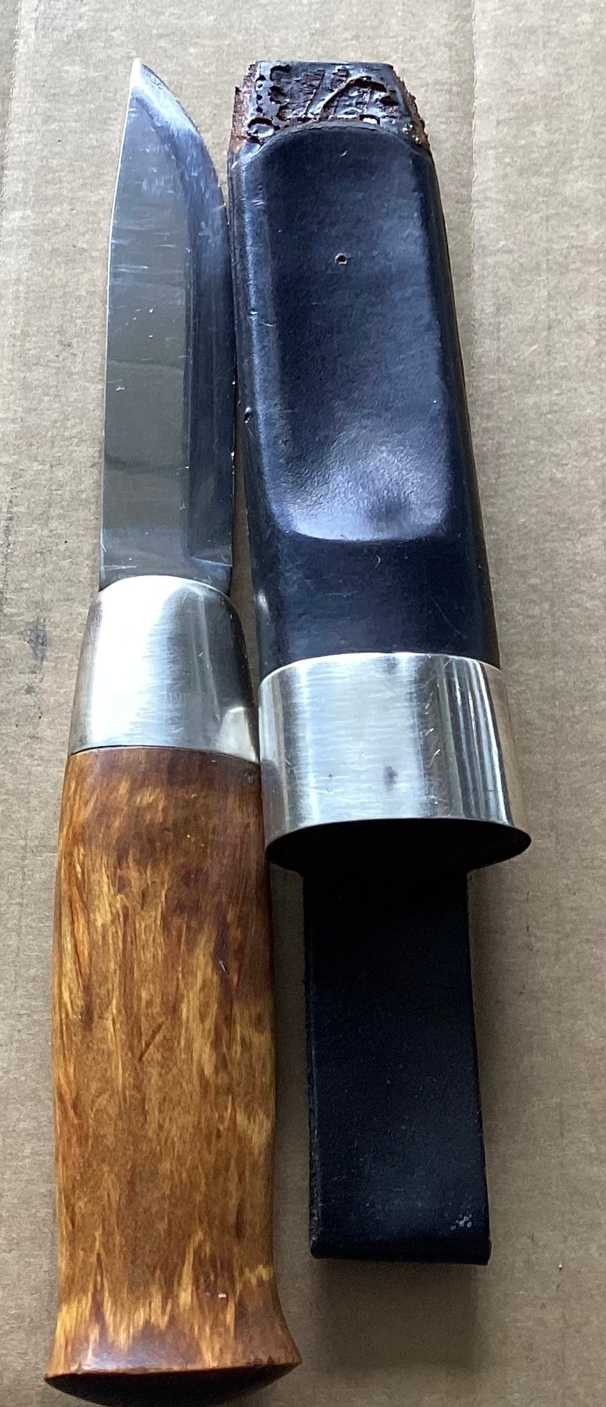 Product image 2 of 12