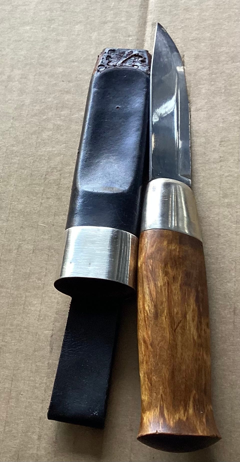 Product image 4 of 12