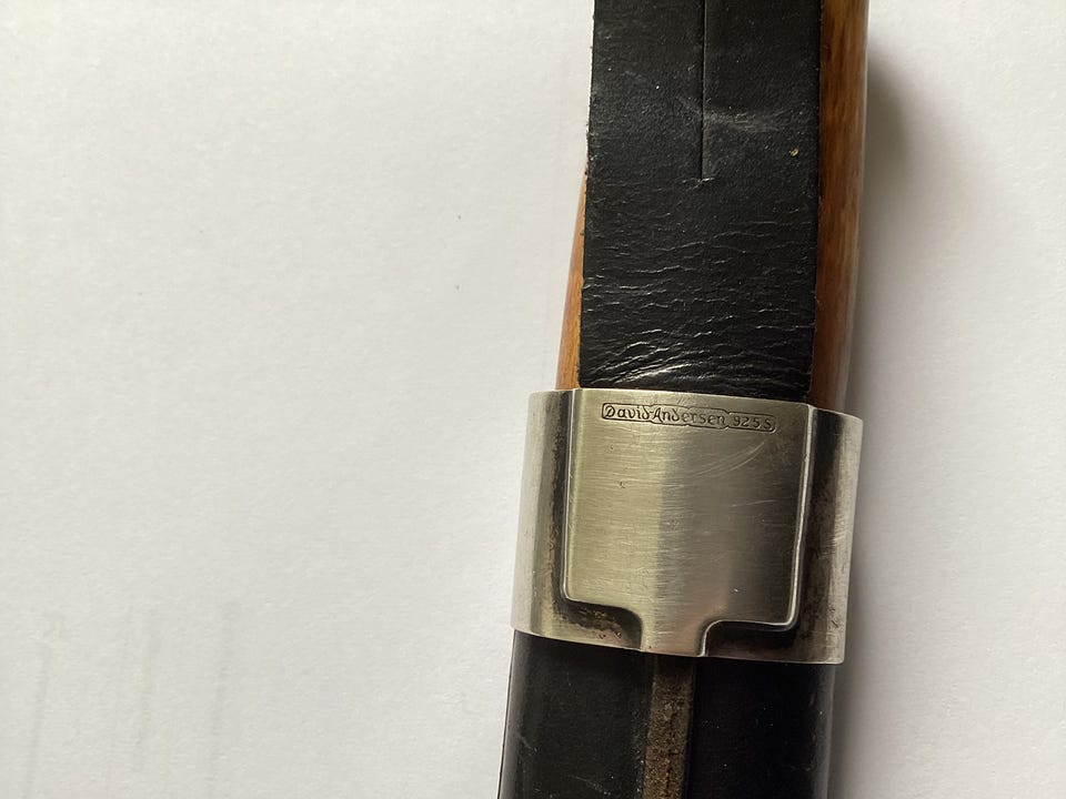 Product image 11 of 12