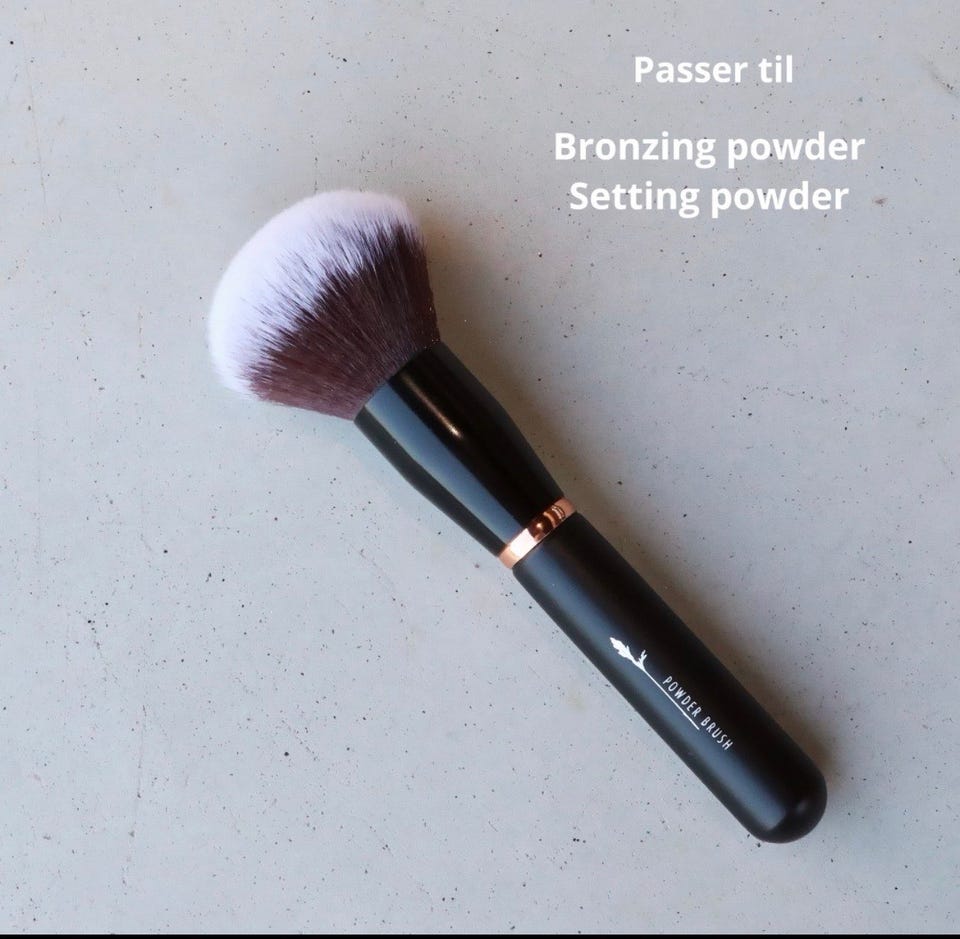 Product image 21 of 29