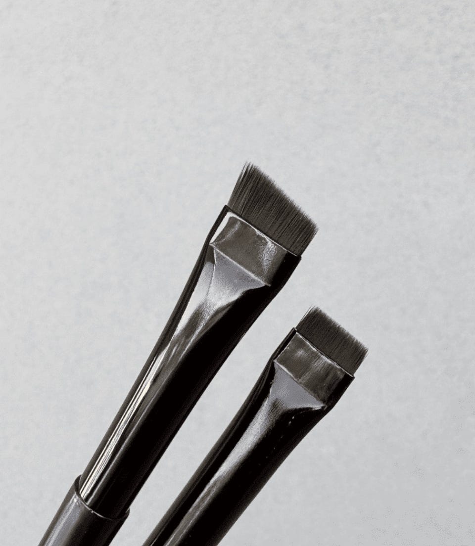 Product image 28 of 29