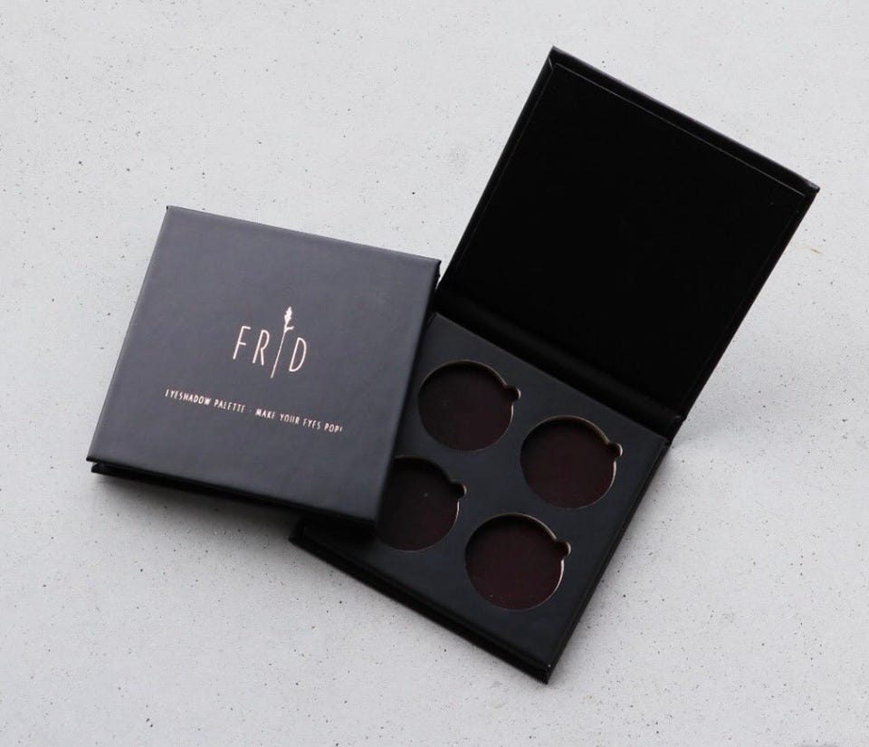 Product image 11 of 29