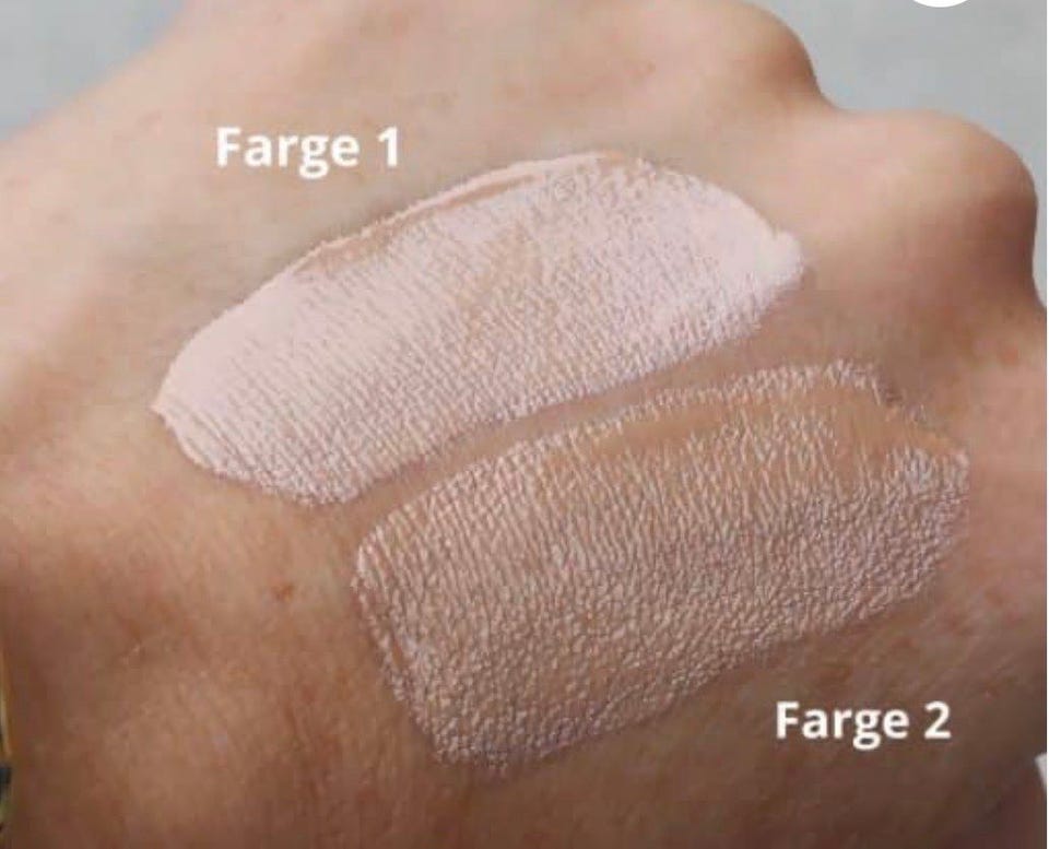 Product image 23 of 29