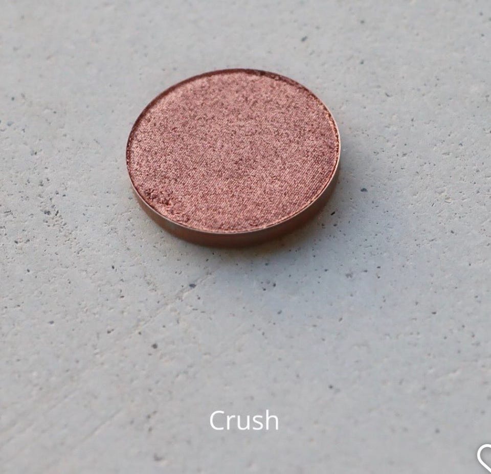 Product image 8 of 29