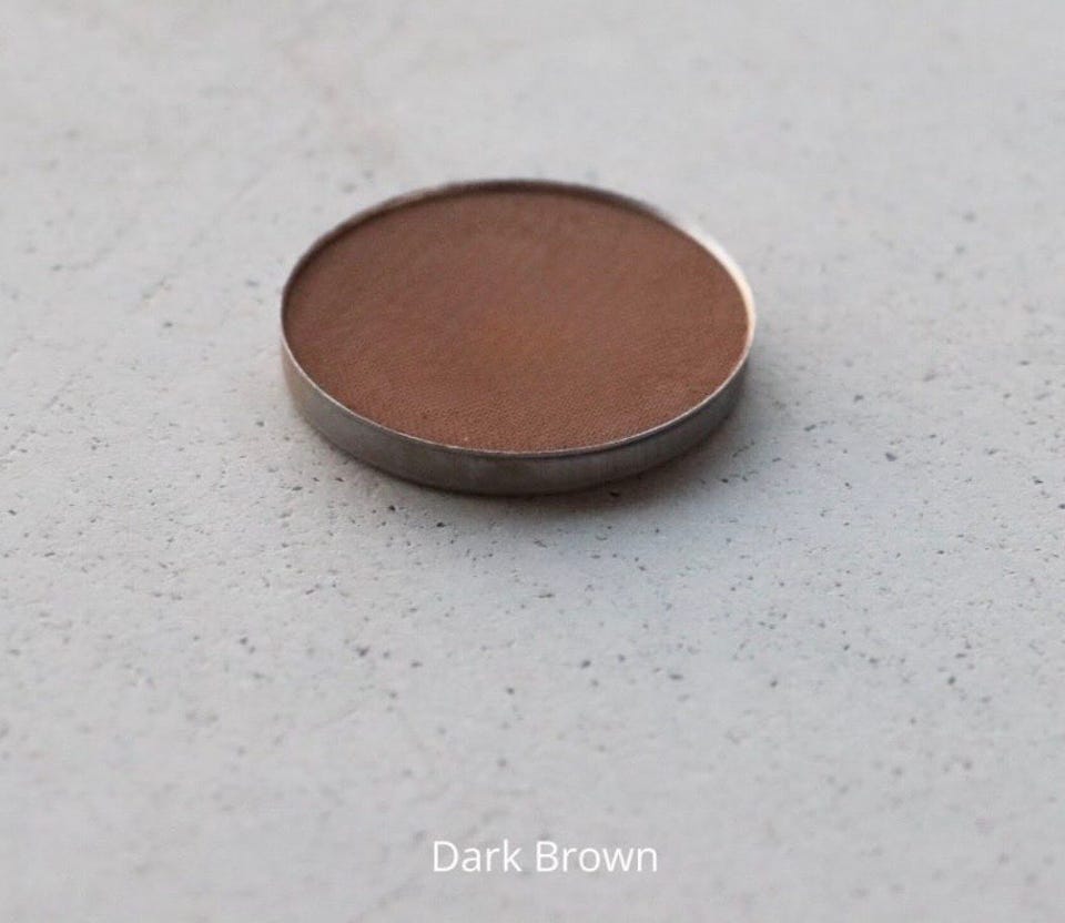 Product image 10 of 29