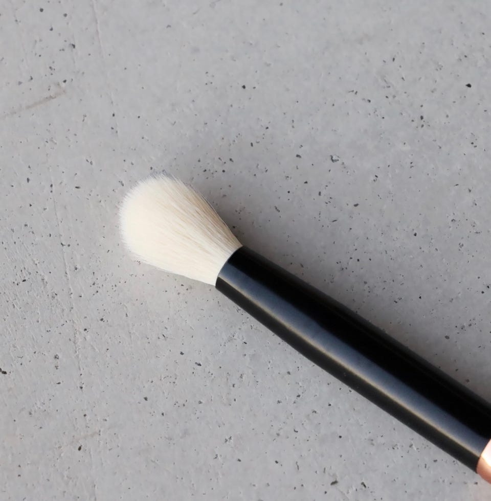 Product image 27 of 29
