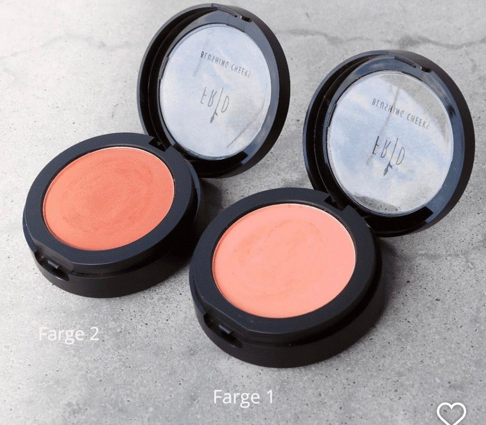 Product image 14 of 29