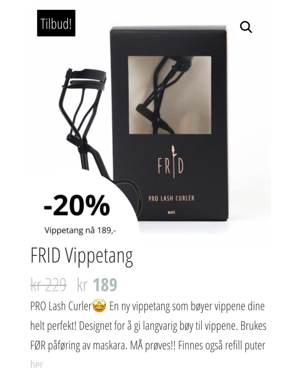 Product image 24 of 29