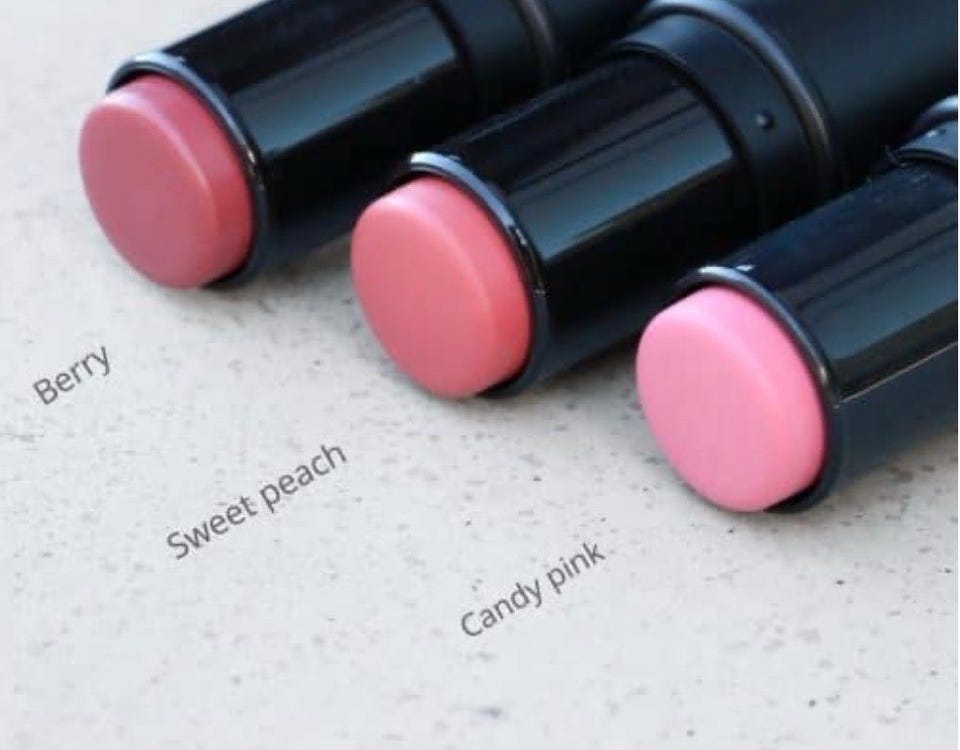 Product image 16 of 29