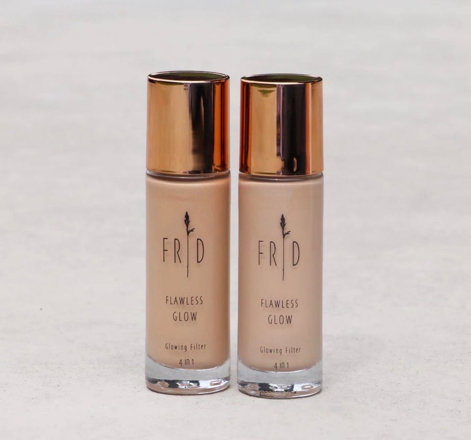 Product image 22 of 29