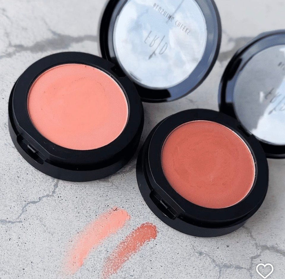 Product image 15 of 29