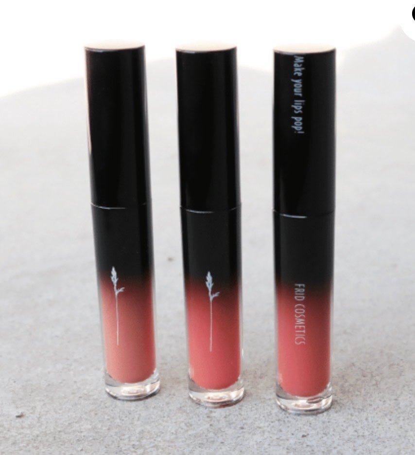 Product image 18 of 29