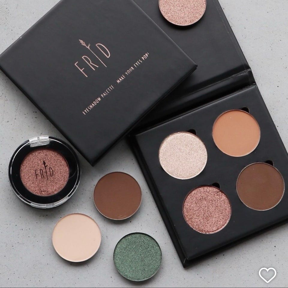Product image 13 of 29