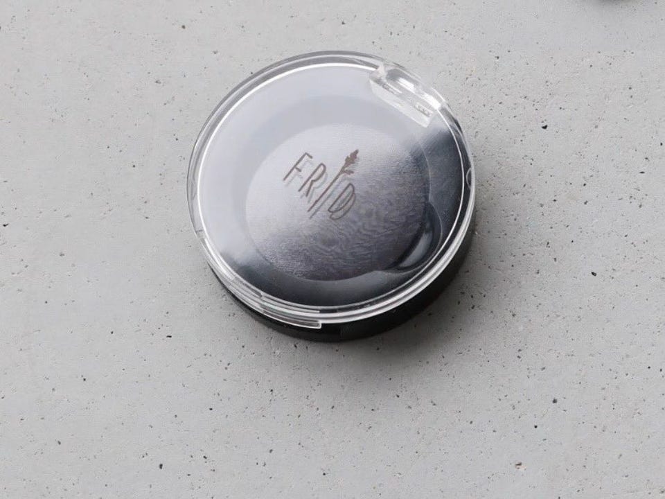 Product image 12 of 29