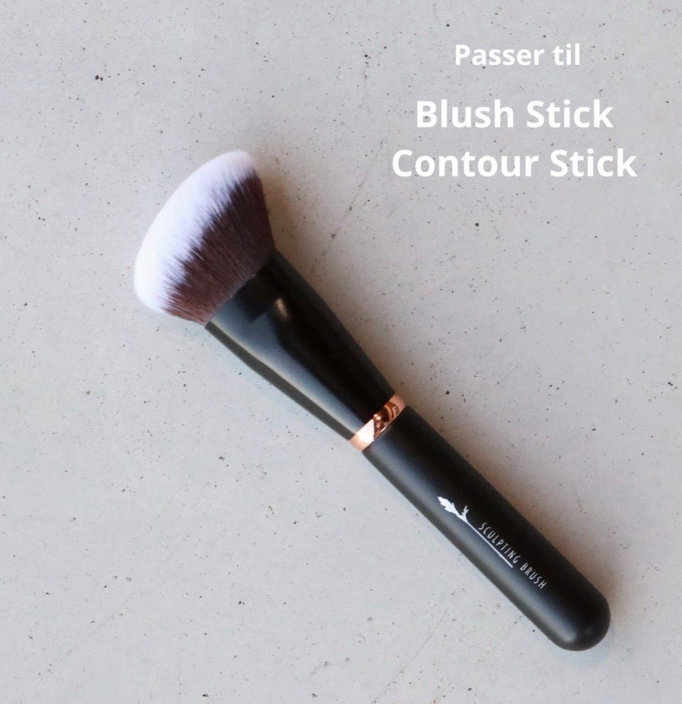Product image 20 of 29