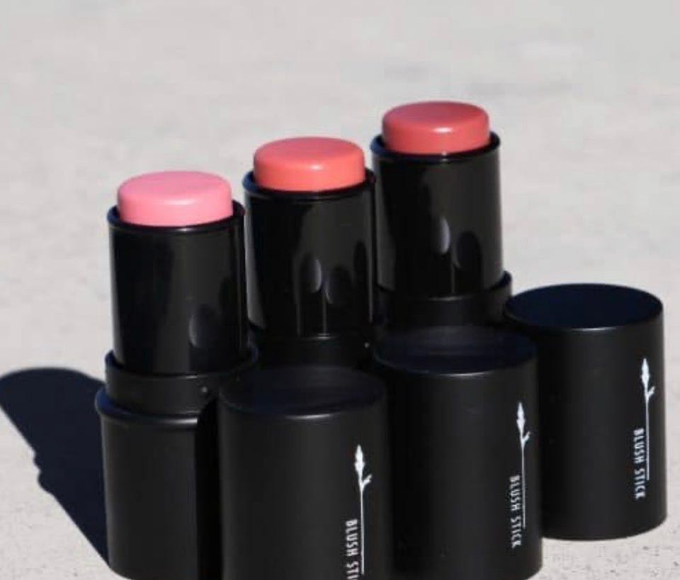 Product image 17 of 29