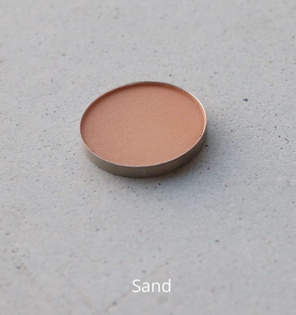 Product image 6 of 29