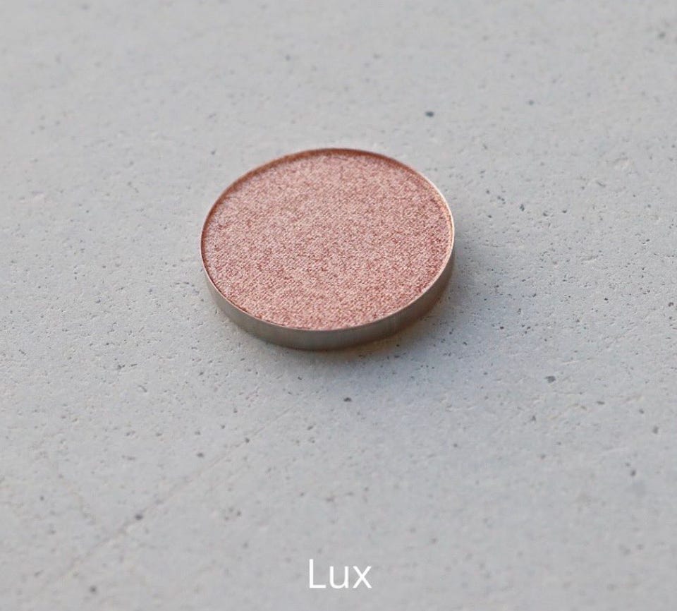 Product image 7 of 29