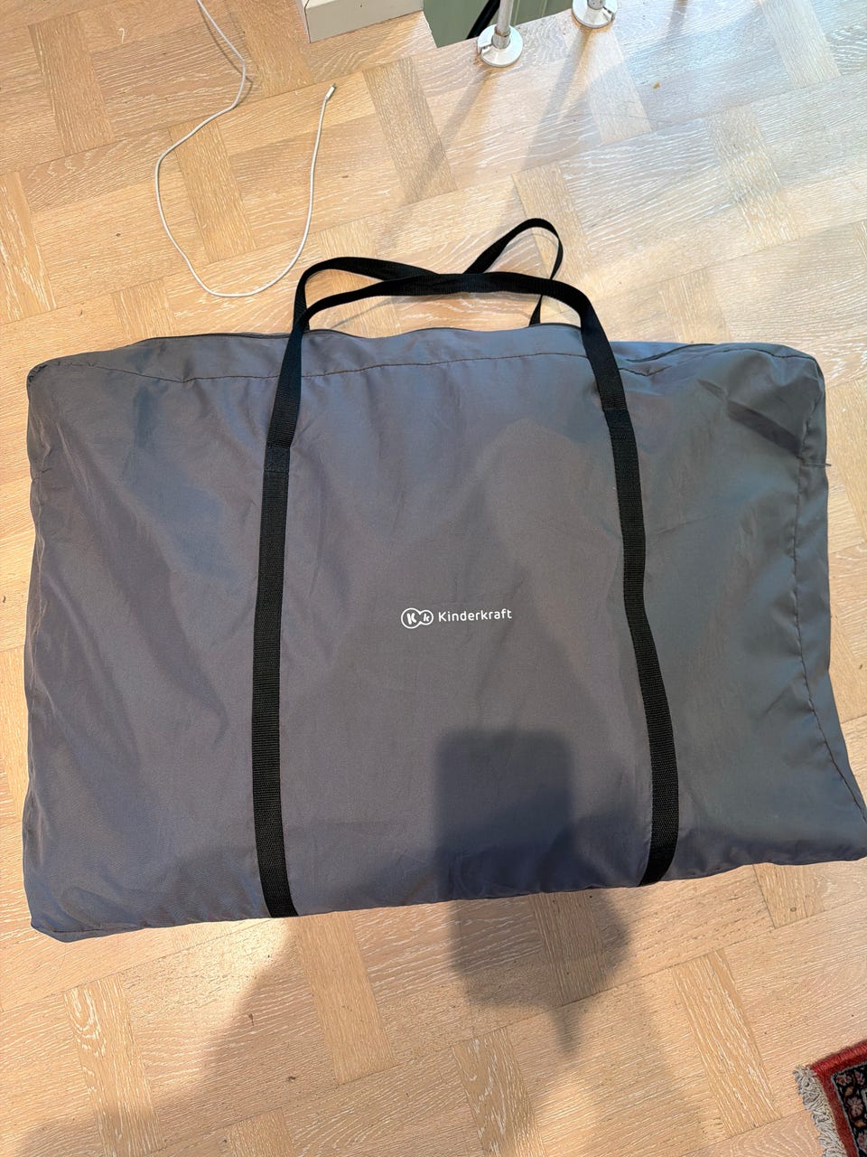 Product image 12 of 12