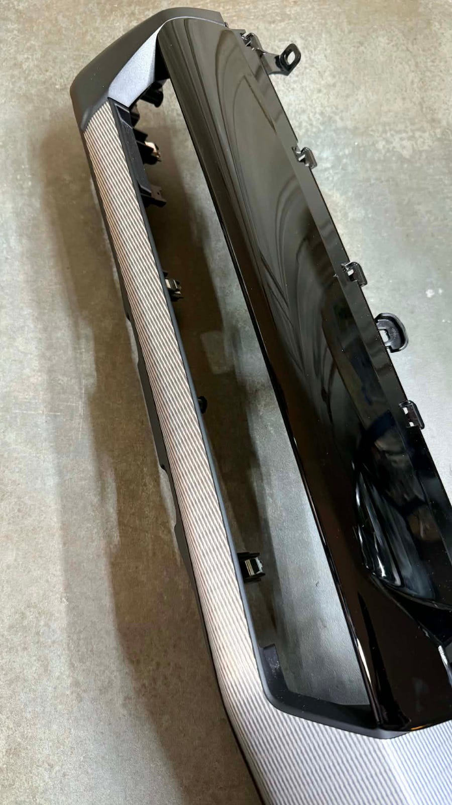 Product image 6 of 11