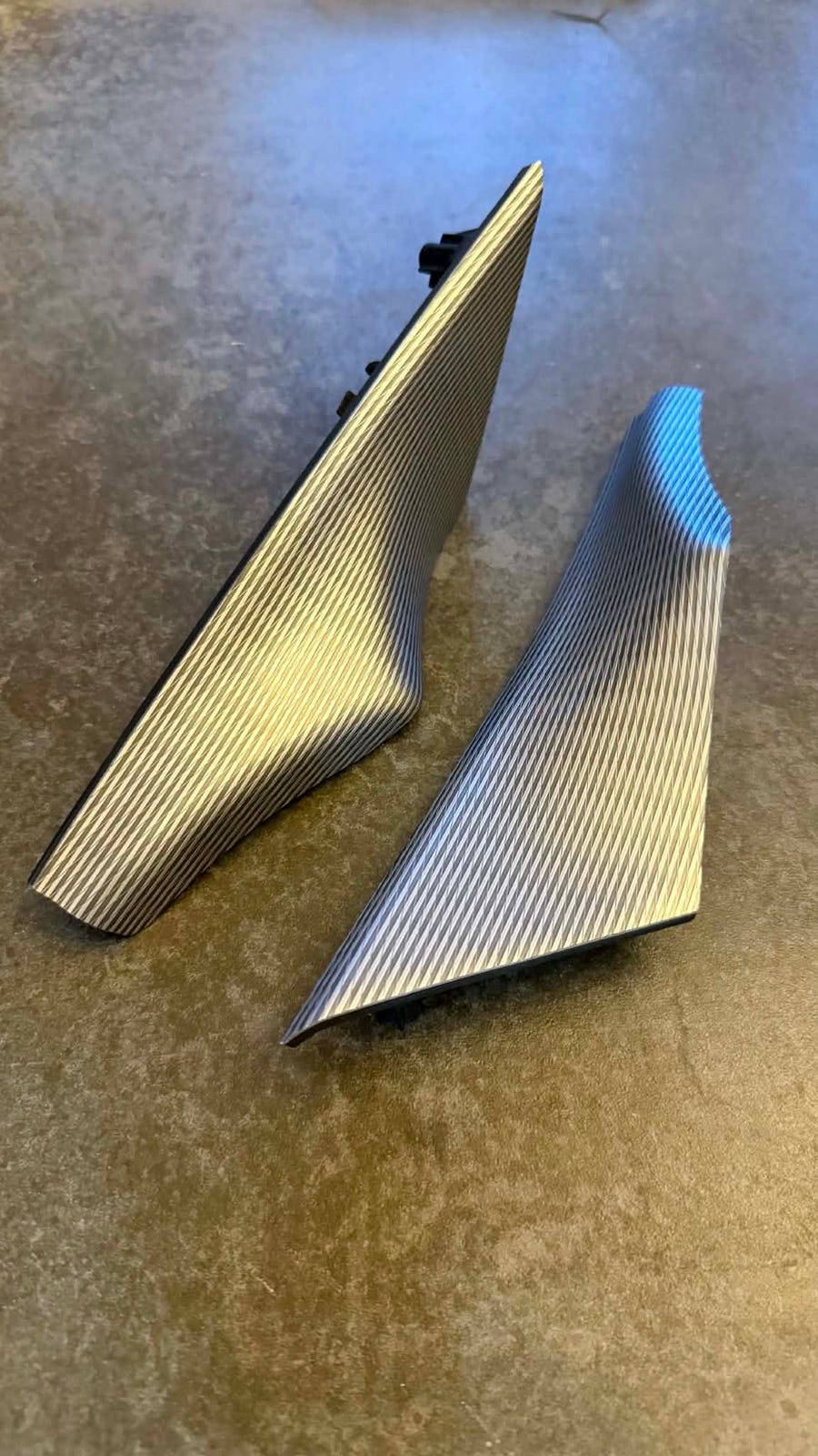Product image 9 of 11