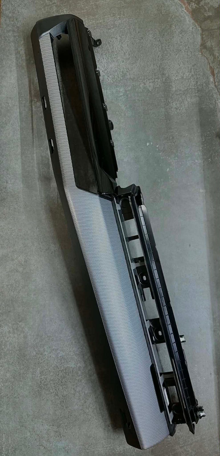 Product image 2 of 11
