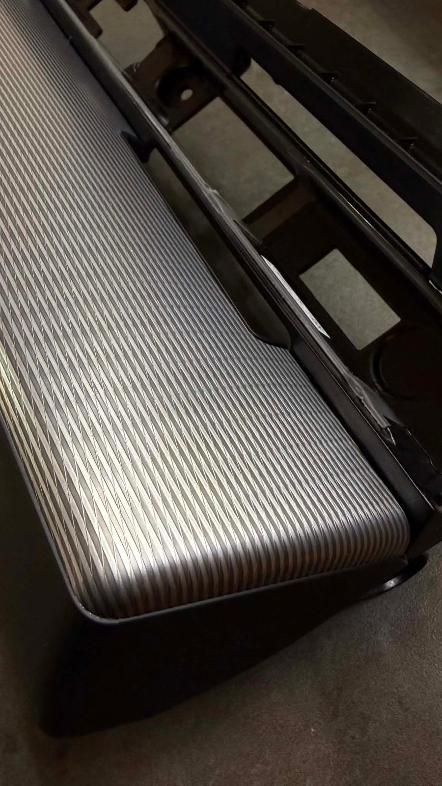 Product image 5 of 11