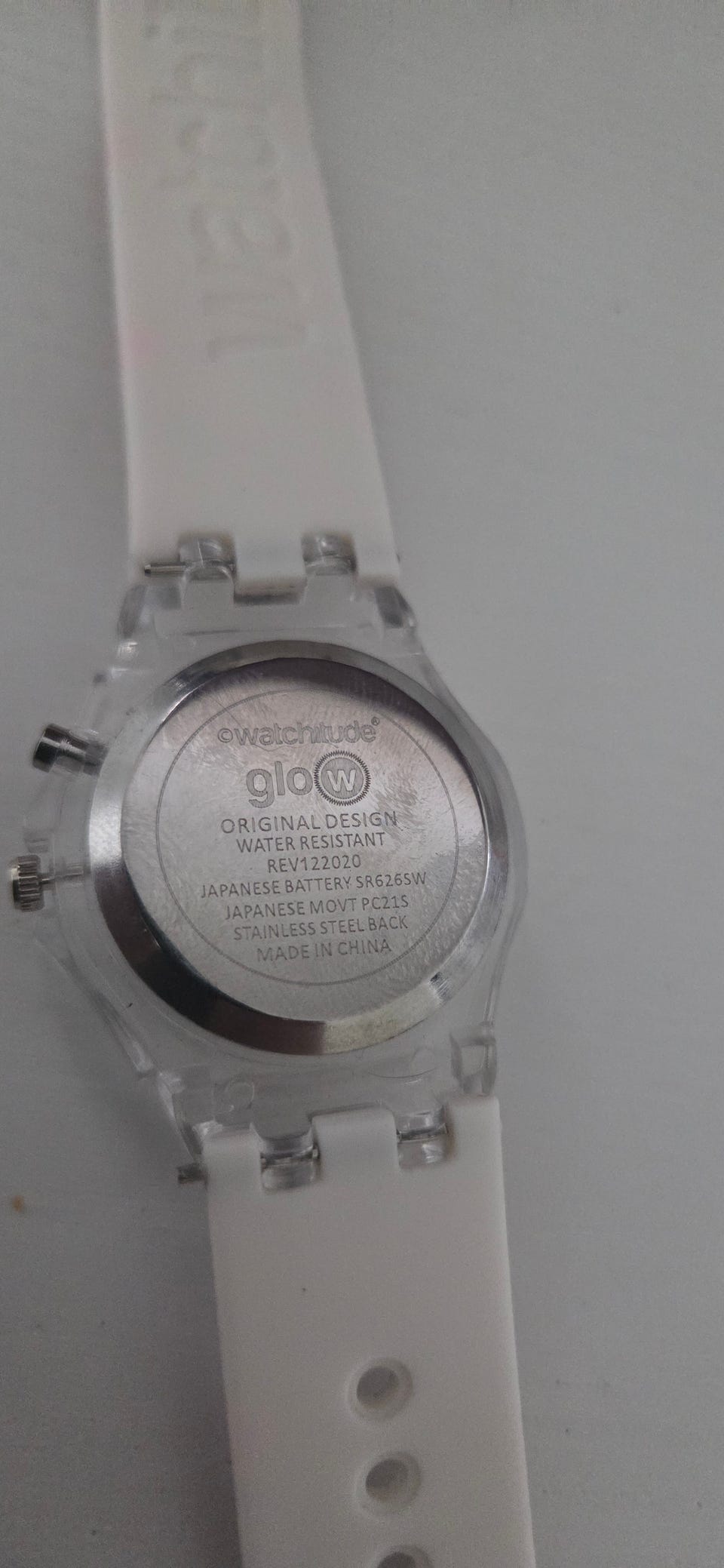Product image 6 of 6