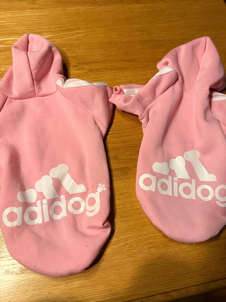 Product image 12 of 13