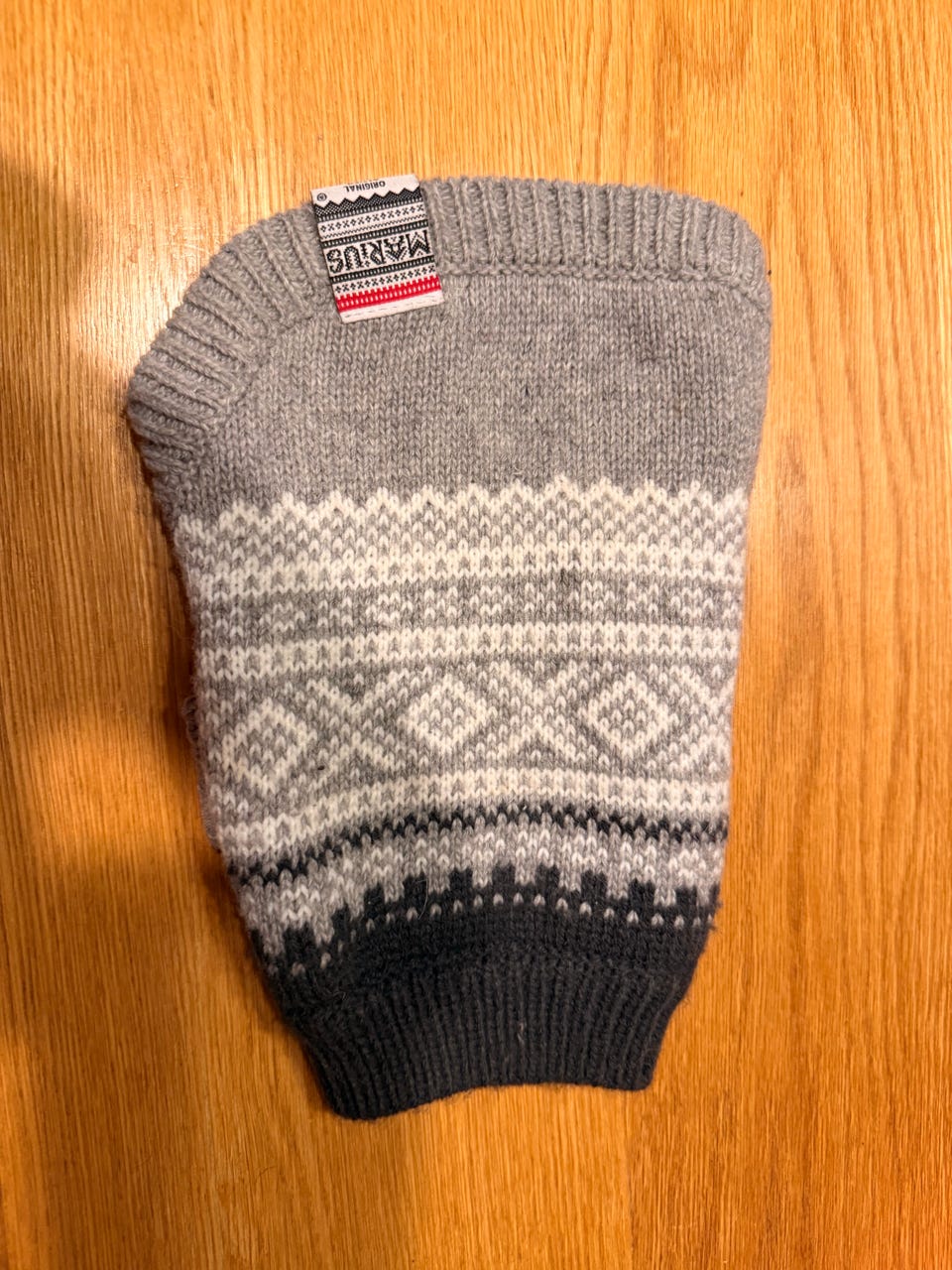 Product image 8 of 13