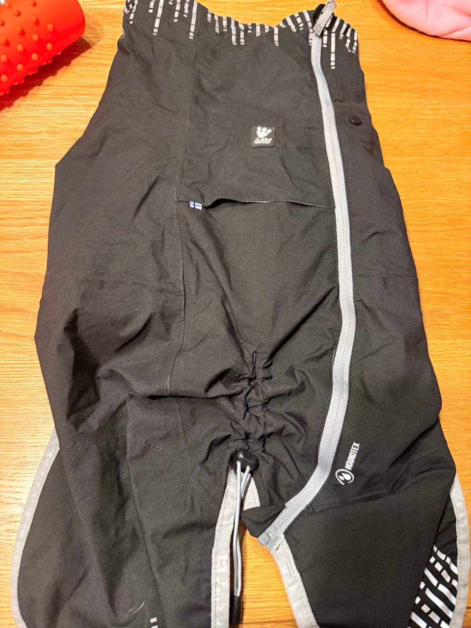 Product image 11 of 13