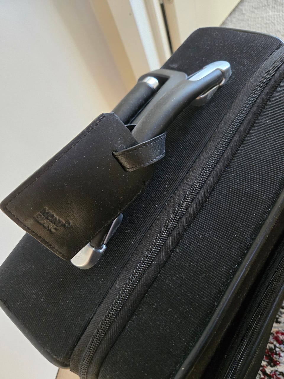 Product image 2 of 15