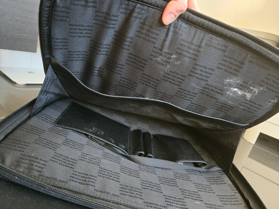 Product image 13 of 15
