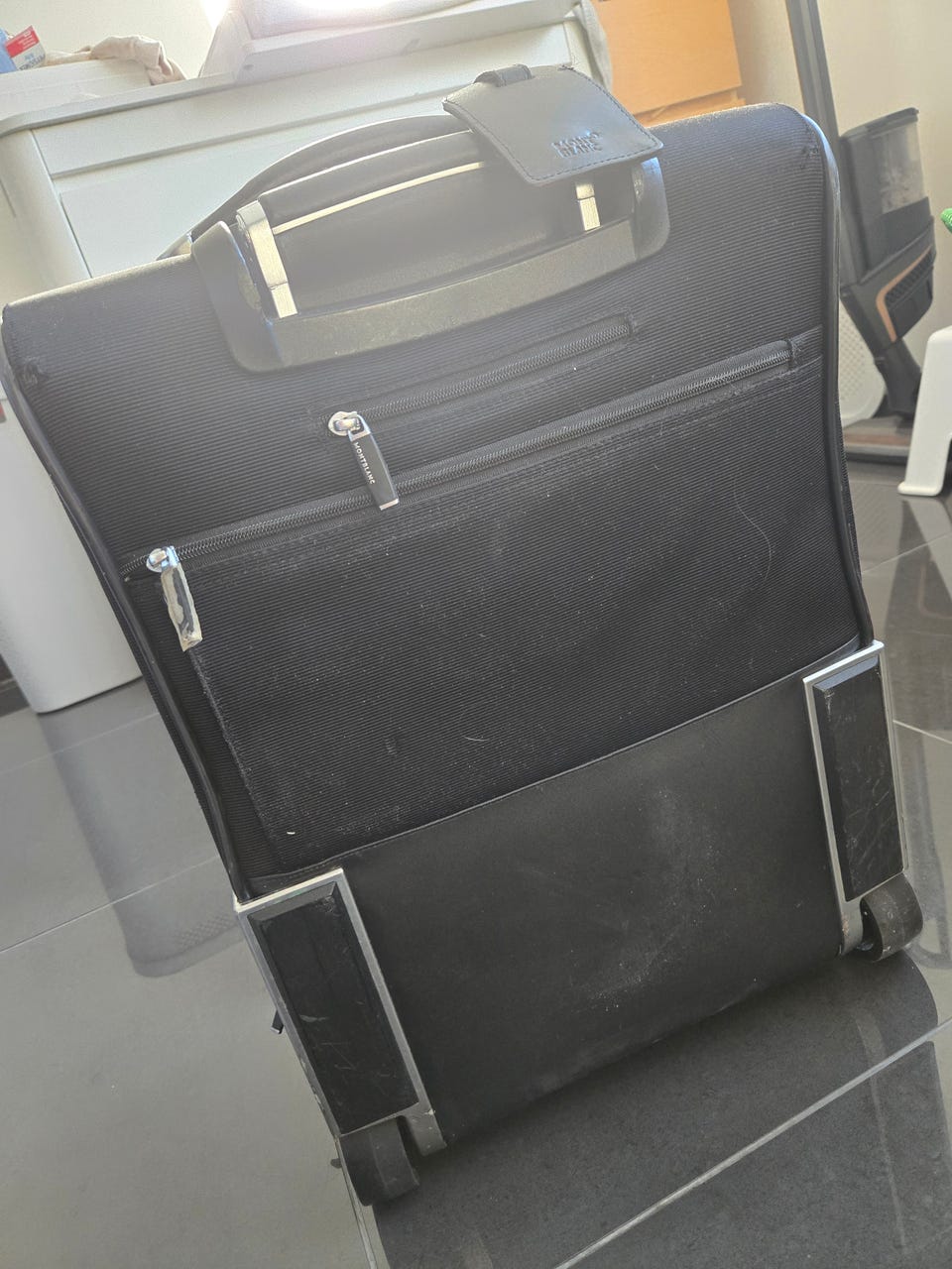 Product image 15 of 15