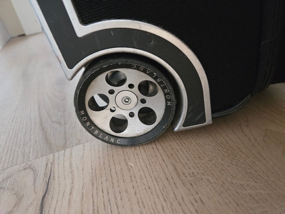 Product image 4 of 15