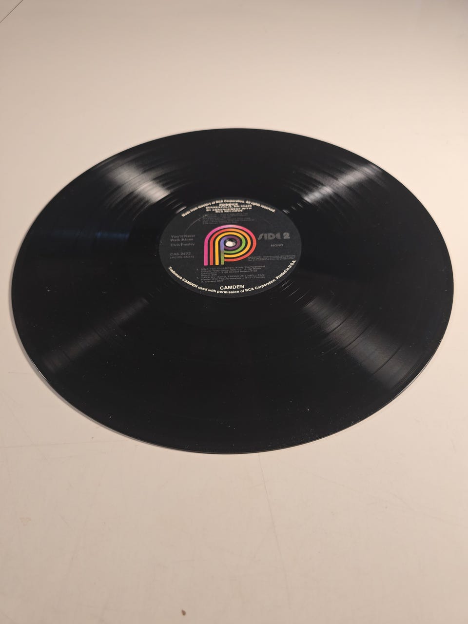Product image 5 of 5