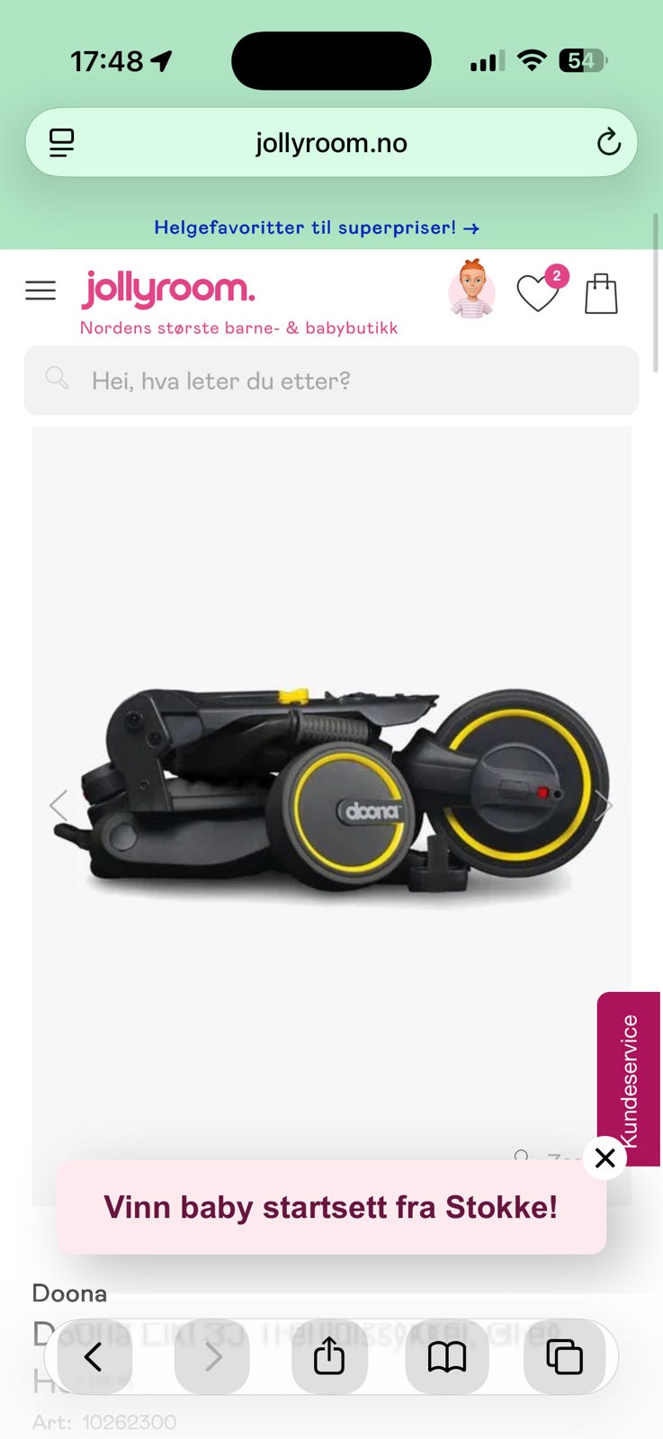 Product image 7 of 7