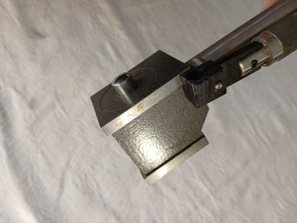 Product image 5 of 11