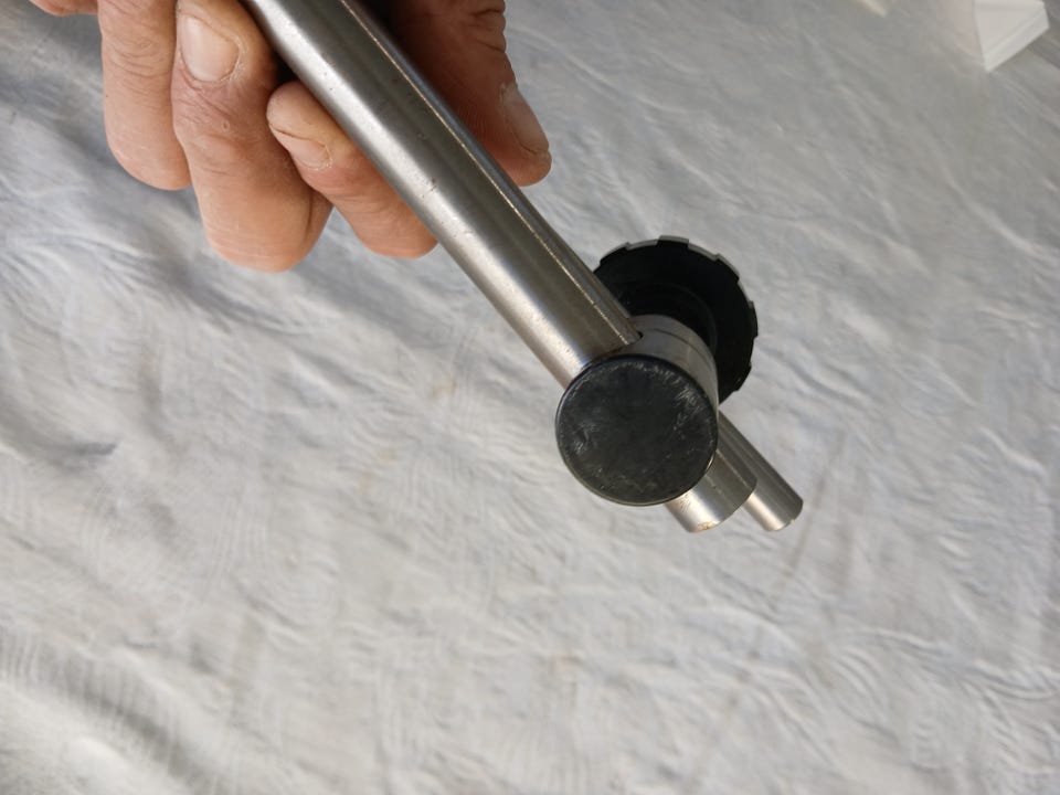 Product image 10 of 11