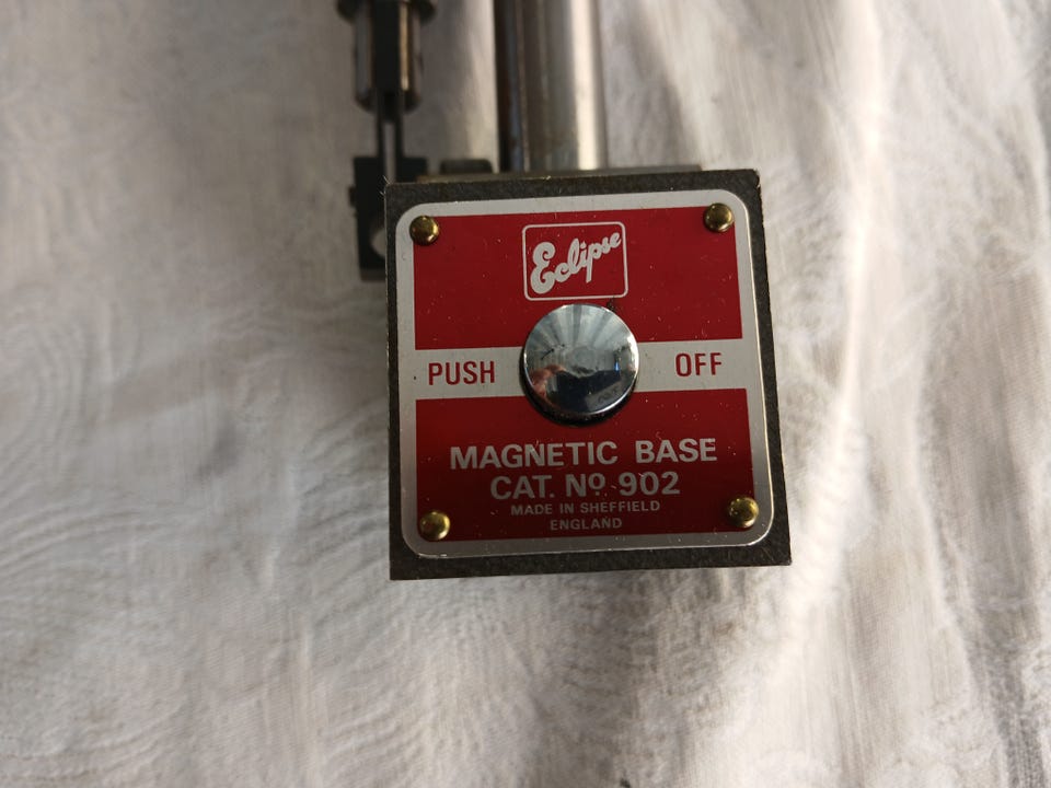 Product image 2 of 11